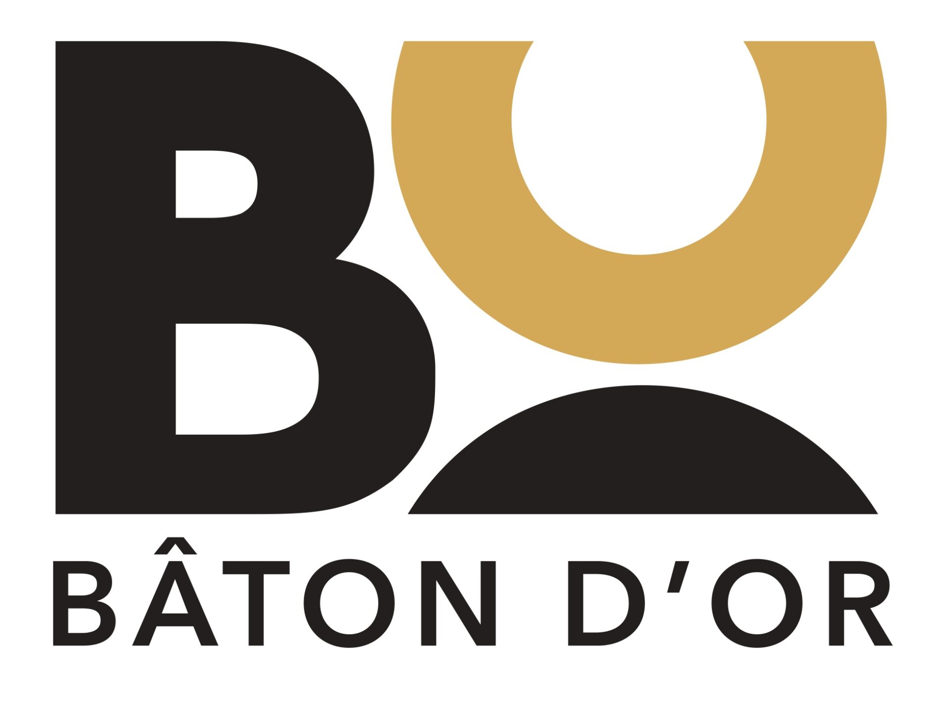 Baton d OR - logo seul_page-0001 (1)