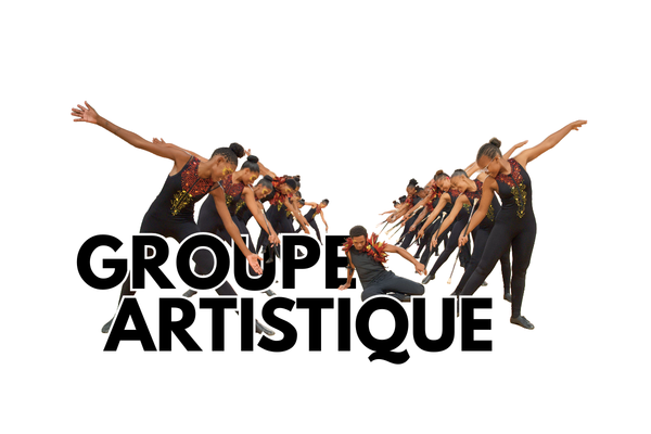5.groupe artistique
