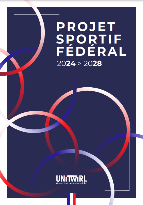 image Projet sportif