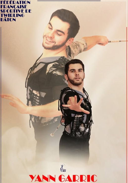 3.Visuel - Yann Garric - Elite