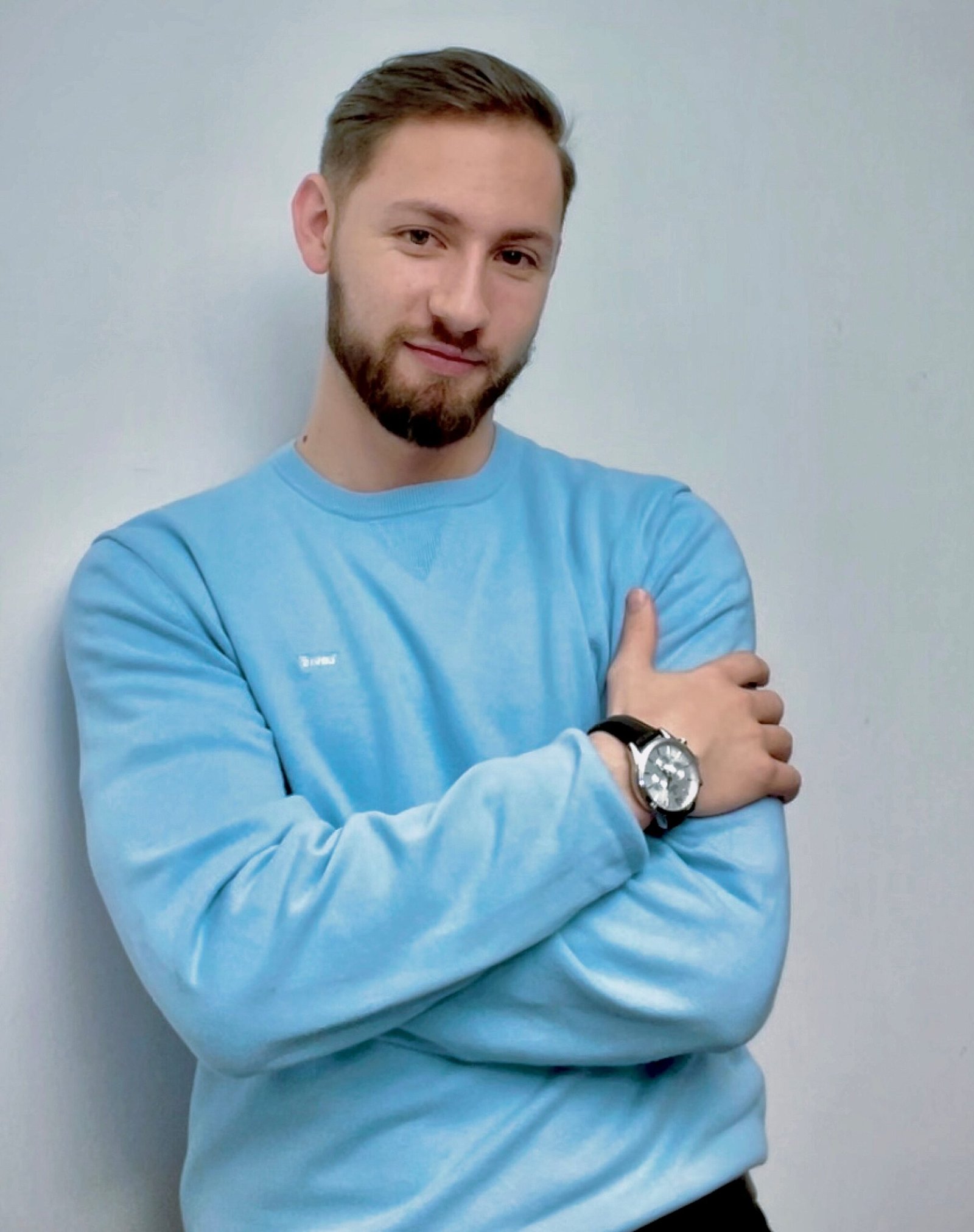 Clément commission communication + informatique