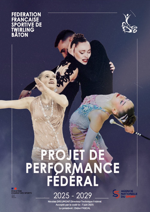 Image plan de performance