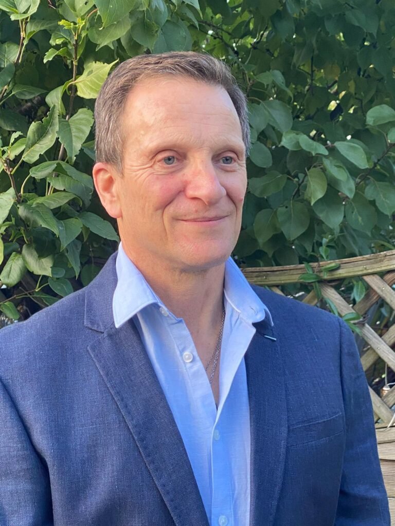 Jean-Baptiste DUPONT