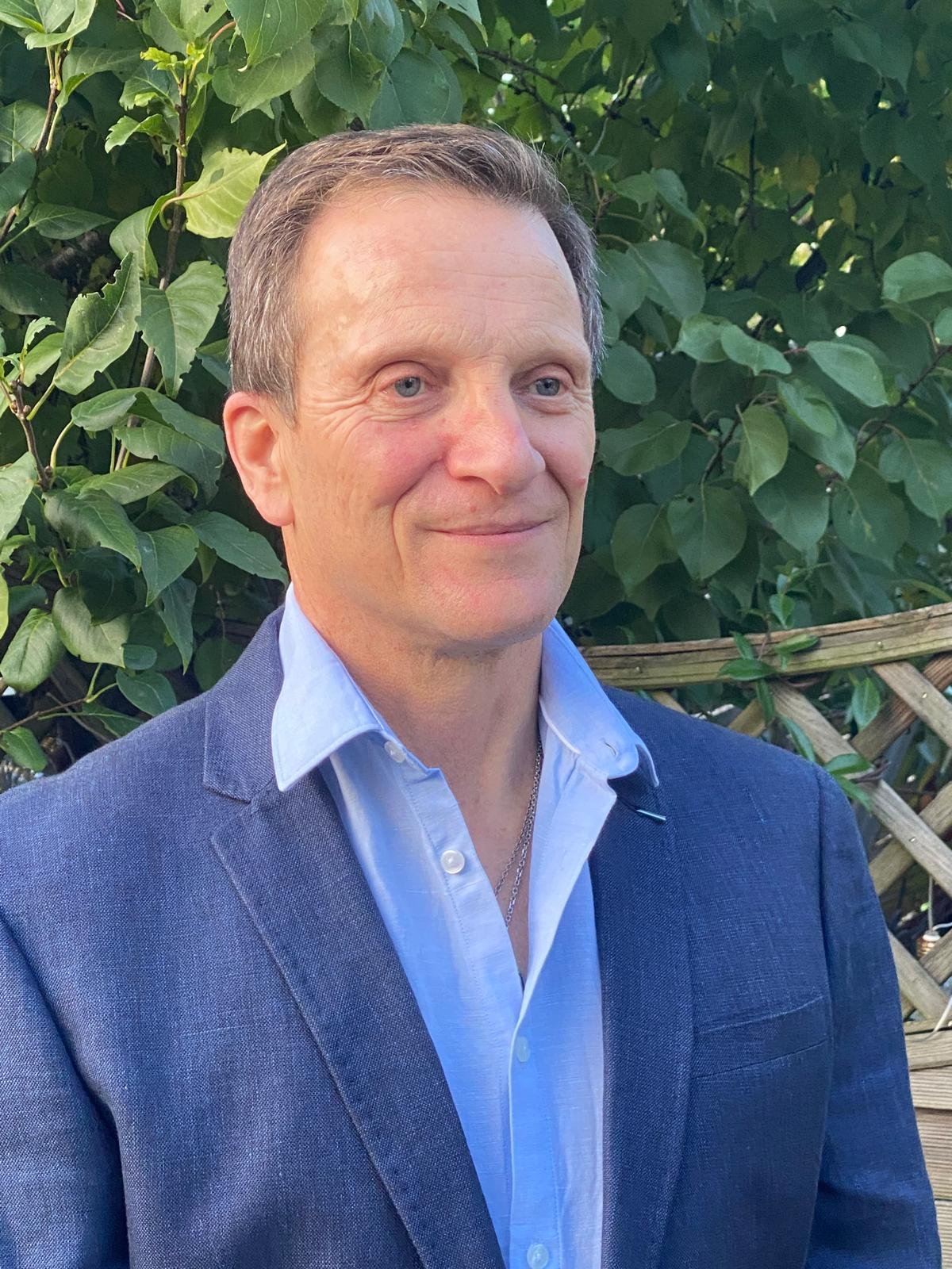 Jean-Baptiste DUPONT