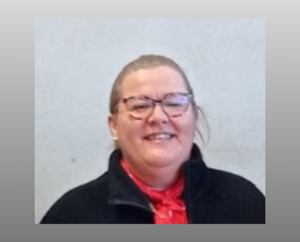 Vanessa Aouini - AJSHN