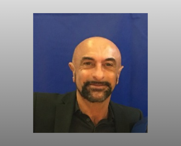 Xavier Papin - AJSHN