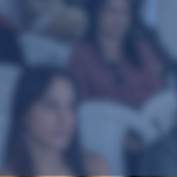 SÉMINAIRE ENSEIGNANTS