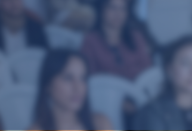 SÉMINAIRE ENSEIGNANTS