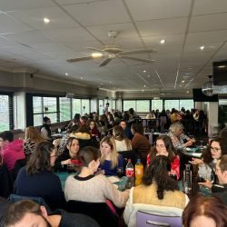 Séminaire juge visuel