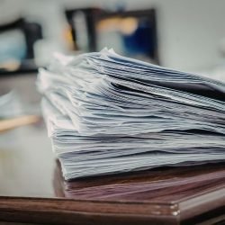 image Article Documents de compétition