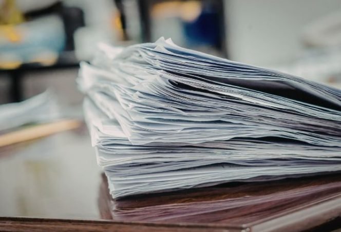 image Article Documents de compétition